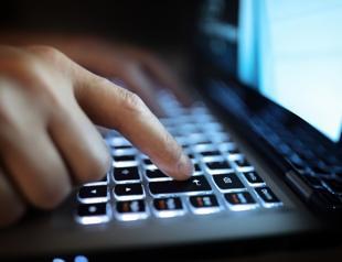 Armenian exchange student arrested in Istanbul on child pornography charges