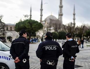 UK updates Turkey travel warning, urges citizens to avoid southeast