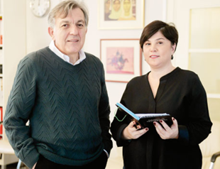 Three big parties at risk of dropping out of Turkish Parliament in next election: Pollster