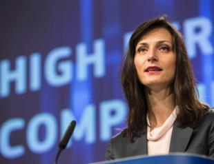 Brussels wants EU-wide riposte to fake news