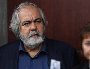 Istanbul court rejects demand for release of Altan despite Constitutional Court ruling