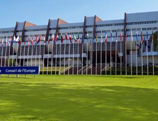 Council of Europe ‘closely observing’ results of top court’s ruling on jailed Turkish journalists