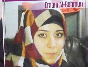 Turkish court hands down double aggravated life sentences for brutal murder of Syrian mother, baby