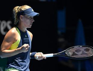 Djokovic, Sharapova back in business