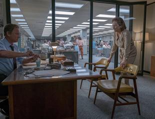 Lebanon bans Spielberg film and Israeli adventurer biopic