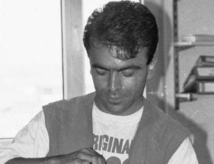 Euro court fines Turkey 5,000 euros for closing opposition newspaper in 2001