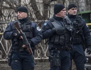 Prominent Kosovo Serb politician assassinated