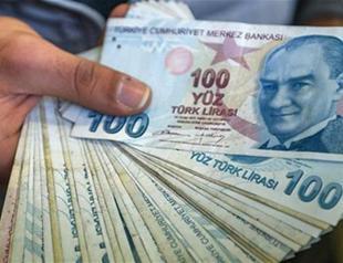 Turkish Lira falls amid escalating geopolitical concerns