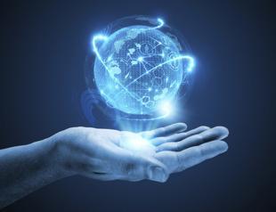 2018 will be breakthrough year: Turkish minister