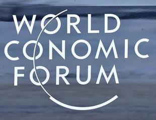 Şimşek, Zeybekci to attend Davos for ‘shared future in fractured world’