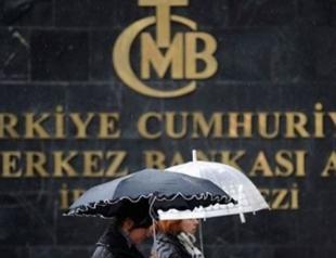 Turkish private sector loans from abroad down in September, data shows