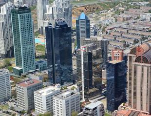 Turkey’s M&A market totaled $10 billion in 2017: E&Y report