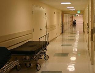 115 underage pregnant girls treated in Istanbul hospital not notified to authorities