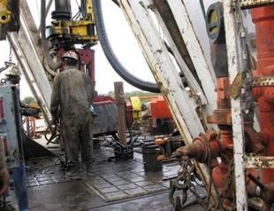 US industrial output in 2017 posts biggest gain since 2010: Fed