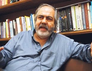 Jailed journalist Altan applies to Turkey’s Constitutional Court for execution of release ruling