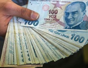 European bank invested 1.6 billion euros in record 51 projects in Turkey in 2017