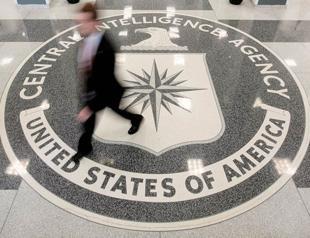Former CIA agent’s arrest follows US spying debacle in China