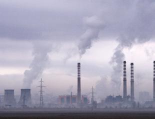 Worst-case global warming scenarios not credible: Study