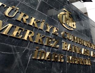Turkey’s Central Bank keeps rates unchanged