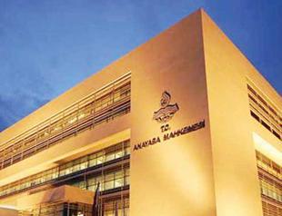 Diyanet personnel banned from involvement in politics to ‘protect democratic, secular state system’