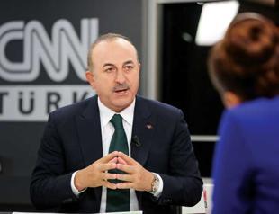 Upset with US, Turkey still determined on operation in Syria’s Afrin