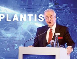 Turkey’s emergency rule should be ended as soon as possible, TÜSİAD urges