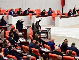 State of emergency in Turkey extended for sixth time