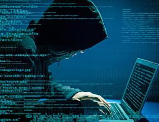 90 pct of Turkey’s state units do not use latest software