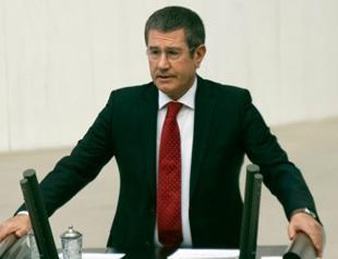 Turkey ‘determined’ to hit YPG despite US call