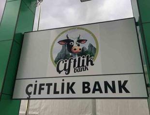 Turkey’s Trade Ministry launches probe into 11 companies over fraudulent Ponzi scheme