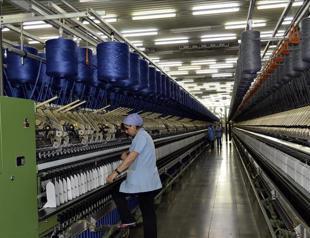 Number of newly launched companies in Turkey rose in 2017: Report