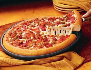 Craving carbs Blame your brain, Japan study finds