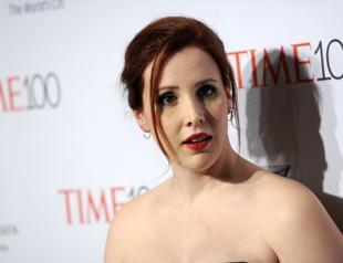 Firth rebukes Woody Allen over daughters molestation claims