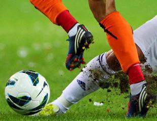 Turkish Super League fever resumes