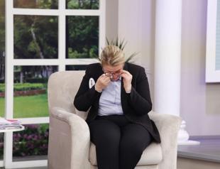 Turkish man swindles 56 million Turkish Liras from his wife with ‘flawless’ plot