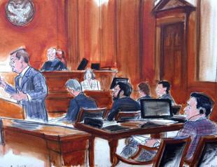 US judge seeks internal communication in Zarrab, Atilla case