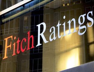 Fitch Ratings set to close Istanbul office