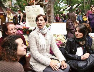 Educators on hunger strike in severe health conditions: Ankara Medical Chamber