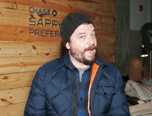 Danny McBride to play Crocodile Dundee’s son in new movie