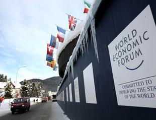 Europe readies riposte to ‘America First’ push