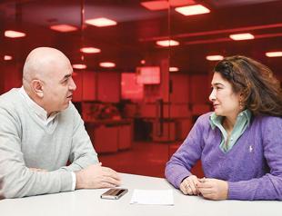 Foreign players have transformed Turkish league into ‘most competitive in Europe’: Journalist