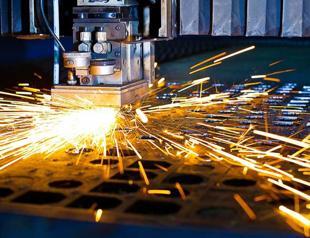 New Treasury-backed credit line goes online for manufacturers, exporters in Turkey