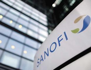 Sanofi buys US company in $11.6 bln agreement