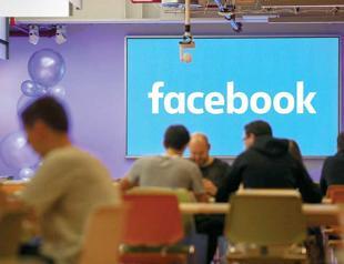 Facebook set to open digital training hubs across Europe