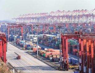 Asian markets rise as China and US agree to avert trade war