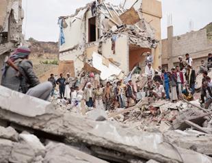 Saudi pact to grant Yemen $1.5 billion