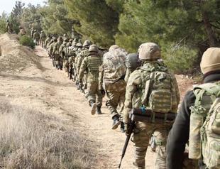 White House ‘committed’ to working with Turkey