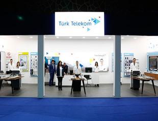 Oger lenders move to acquire stake in Türk Telekom