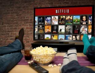 47 percent of Netflix users in Turkey prefer watching TV to having a conversation: Research