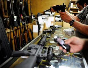 28 percent increase in personal armed violence in 2017 in Turkey: Report